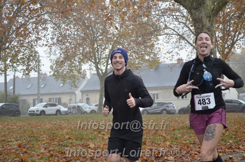 La Fleuryssoise2025/FLEURY2025_05650.JPG